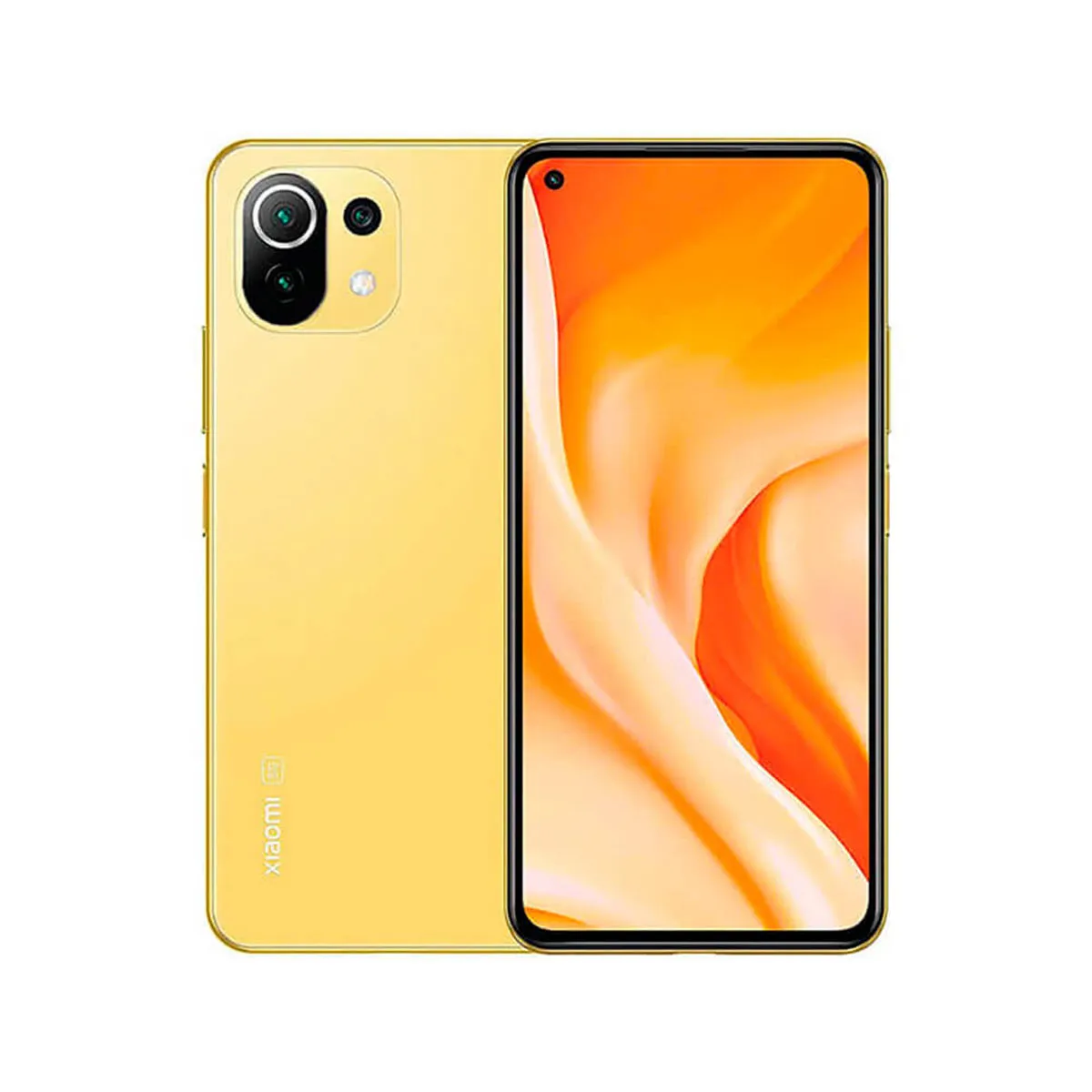 xiaomi-mi-11-lite-5g-jaune-8-go-128-go-6934177745355