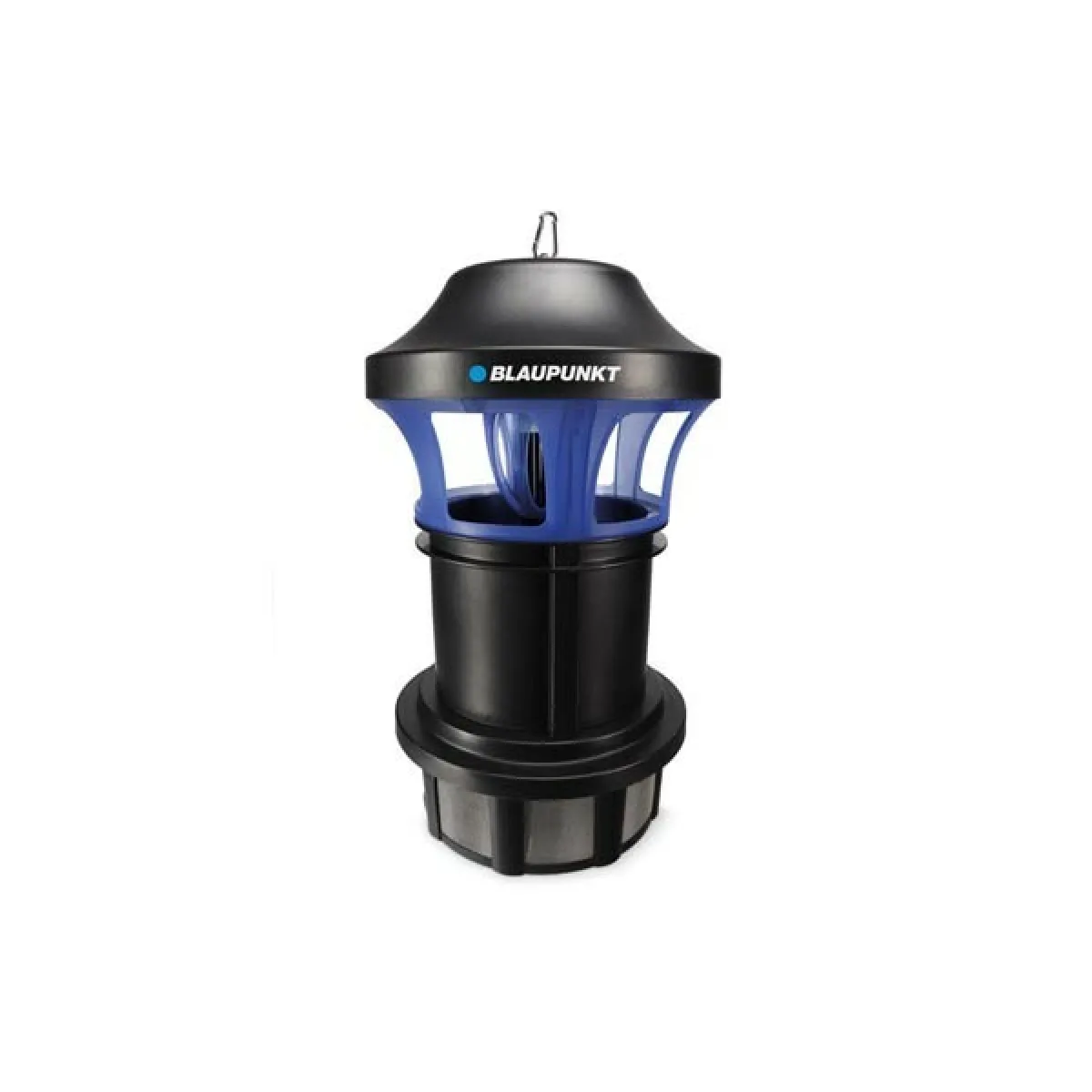 Lampe Tue Insecte électrique 40W 750m2 BP-GIK04 Pour intérieur et extérieur