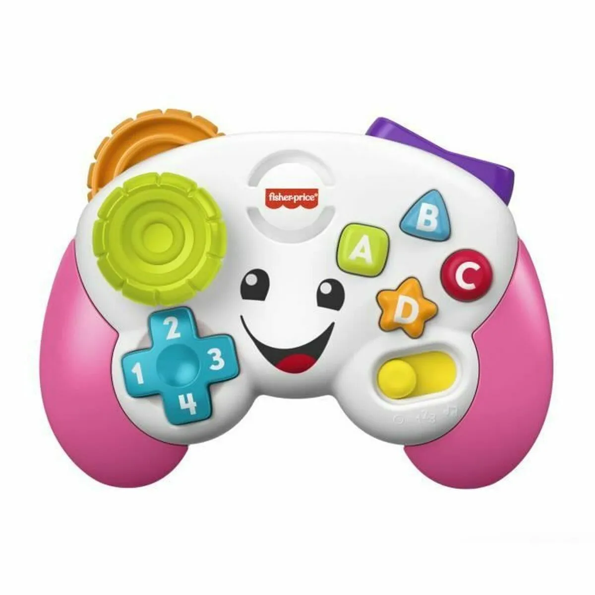 console-fisher-price-my-first-game-console-fr-0194735241439