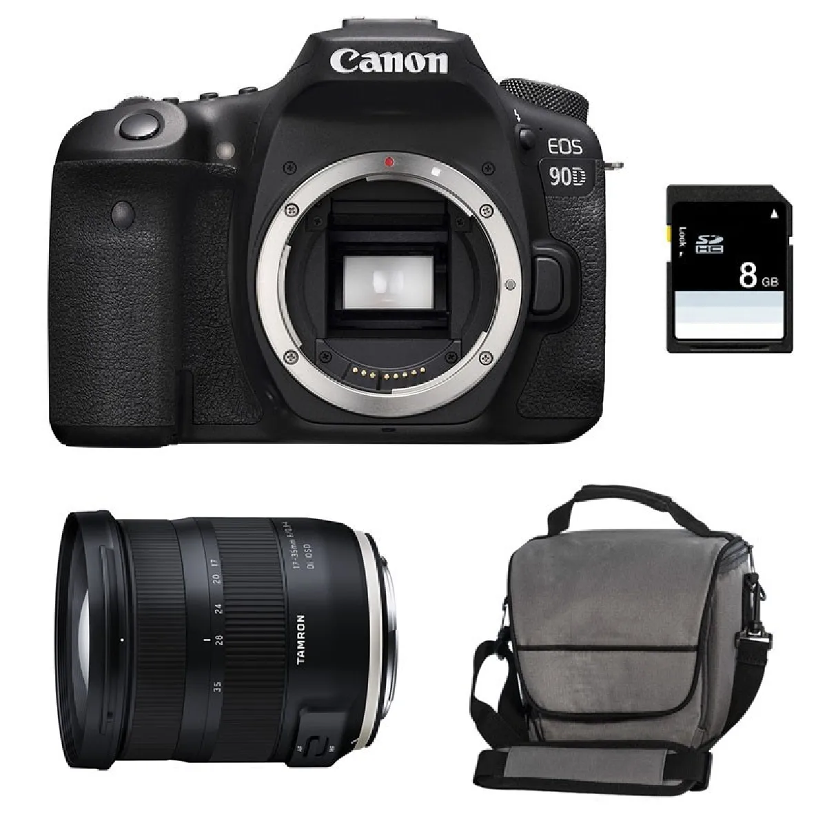 pack-canon-eos-90d-tamron-sp-af-17-35-f-2-8-4-di-osd-sac-sd-8go-3662362064884