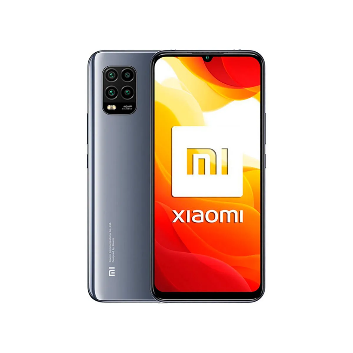 xiaomi-mi-10-lite-gris-6-go-128-go-6941059642251