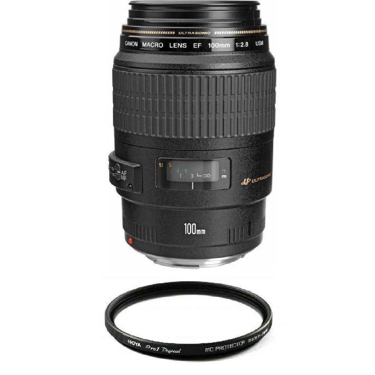 canon-ef-100mm-f2-8-macro-usm-hoya-58mm-pro-1d-protector-0635492500037