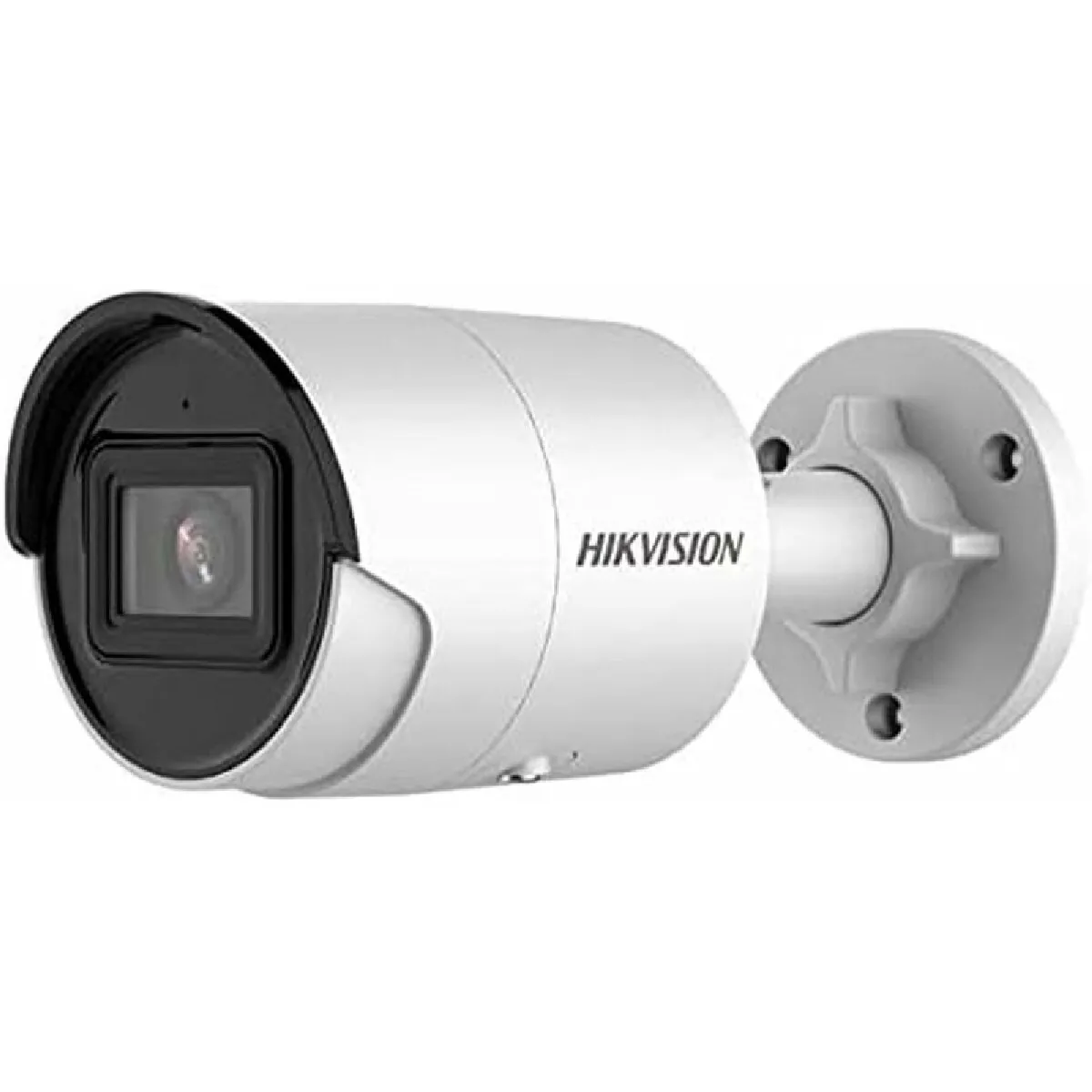 Camescope de surveillance Hikvision DS-2CD2066G2-I(2.8MM)(C)