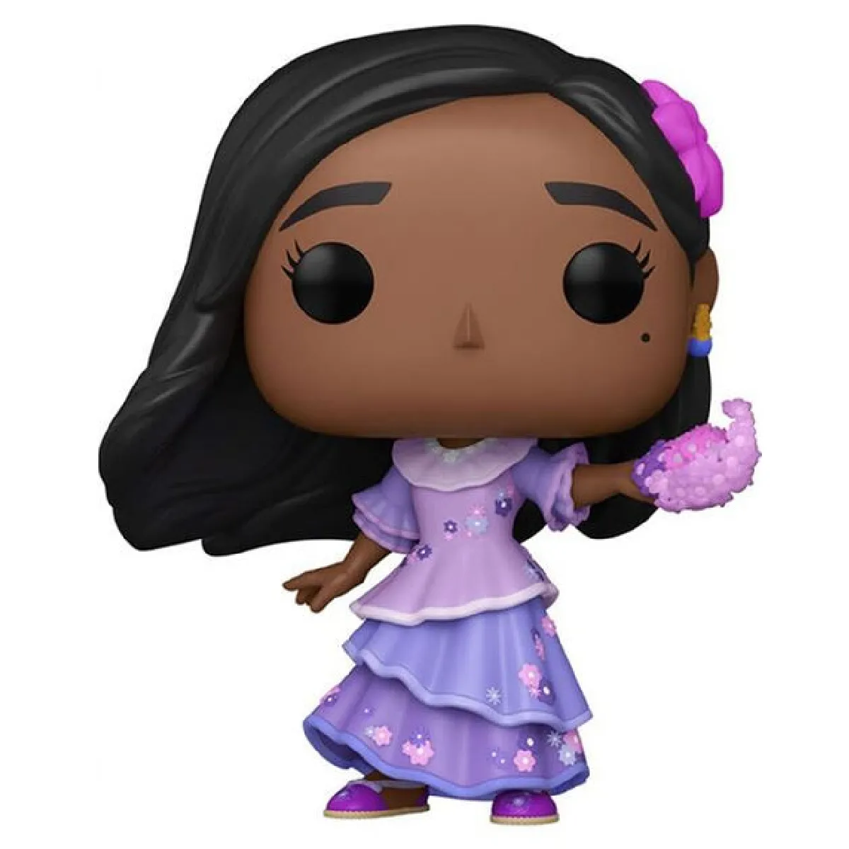 Figurine Funko Pop Encanto Pop 2