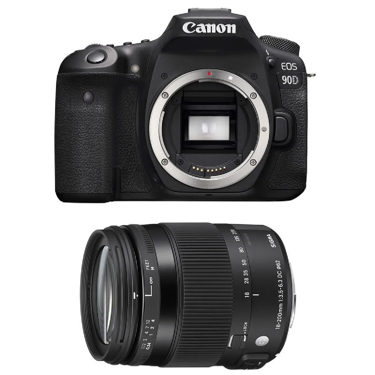 pack-canon-eos-90d-sigma-18-200-os-hsm-contemporary-3662362064815