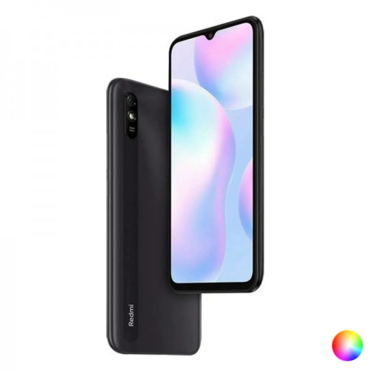 smartphone-xiaomi-redmi-9a-6-53-octa-core-2-gb-ram-32-gb-helio-g25-32-gb-2-gb-5000-mah-6-53-null