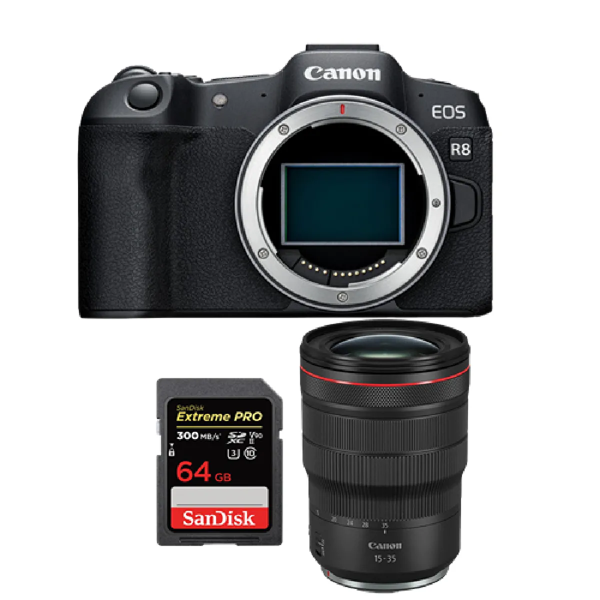 canon-eos-r8-boitier-rf-15-35-mm-f2-8l-is-usm-sandisk-64-go-0603765651588