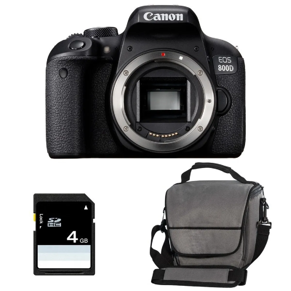 pack-canon-eos-800d-nu-sac-sd-4go-3662362054786