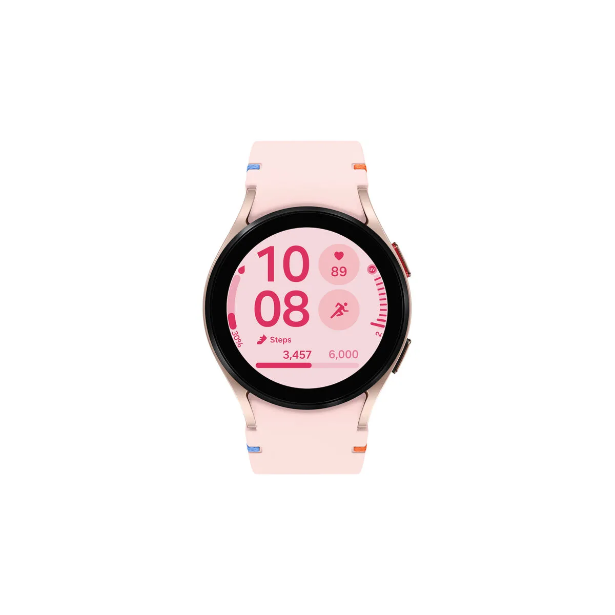 montre-intelligente-samsung-galaxy-watch-fe-rose-rose-or-1-2-40-mm-8806095724263