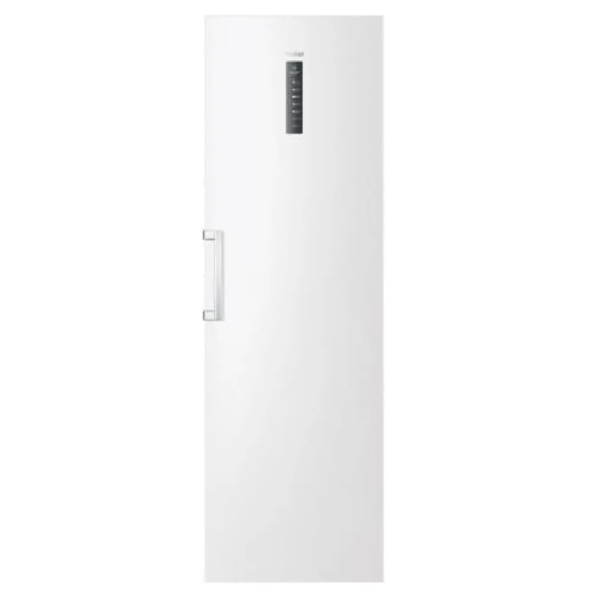 H3F-320WTAAU1 Congélateur 330L 200W 38dB Manuel Utilisateur Blanc