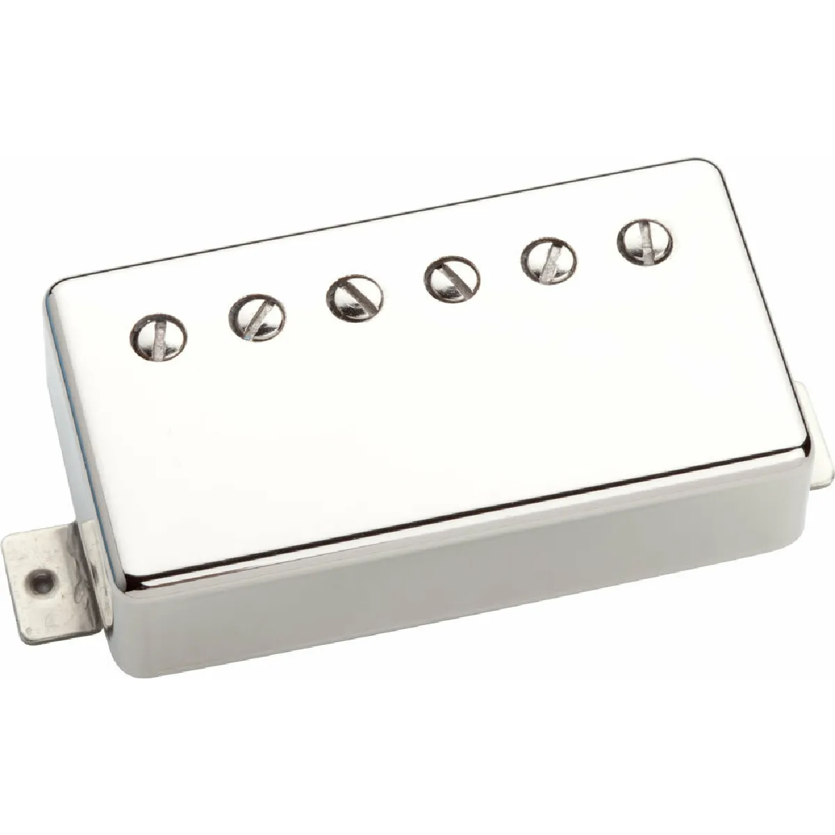 SH-1N N4C Neck Humbucker Nickel Seymour Duncan