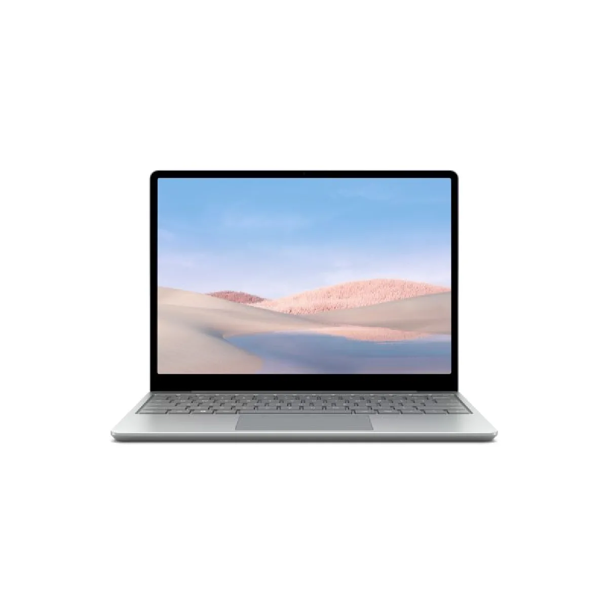 microsoft-surface-laptop-go-ordinateur-portable-31-6-cm-12-4``-ecran-tactile-10e-generation-de-processeurs-intel-core-i5-8-go-lpddr4x-sdram-128-go-ssd-wi-fi-6-802-11ax-windows-10-pro-platine-0889842671452