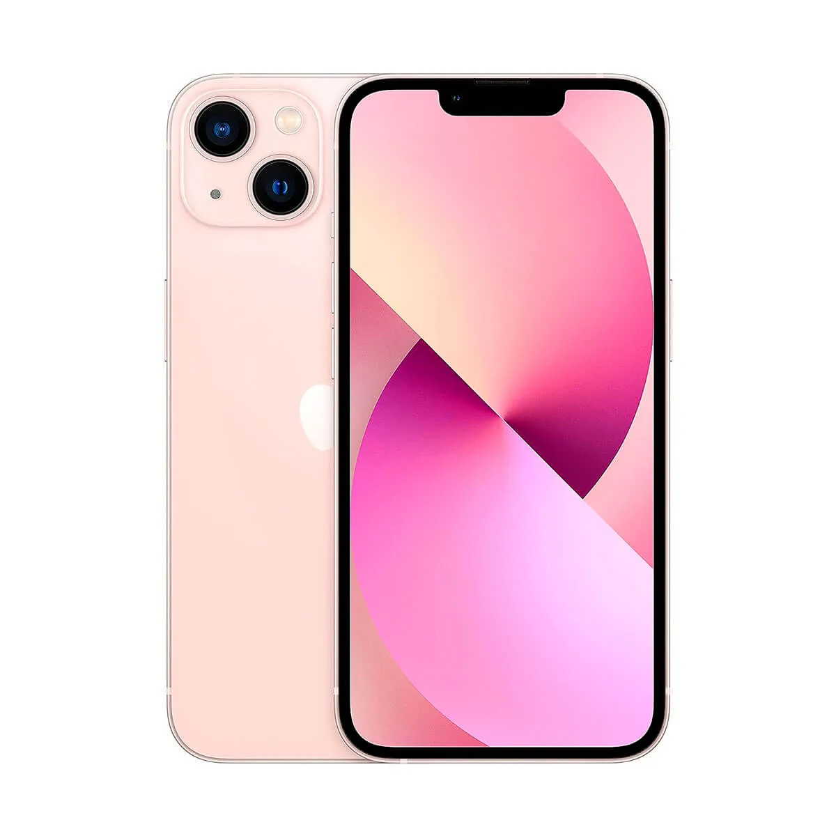 apple-iphone-13-512-go-rose-pink-mlqe3pm-a-0194252710425