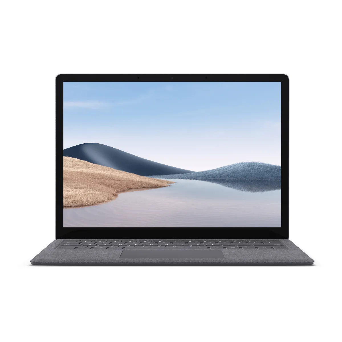 microsoft-surface-laptop-4-0889842724349