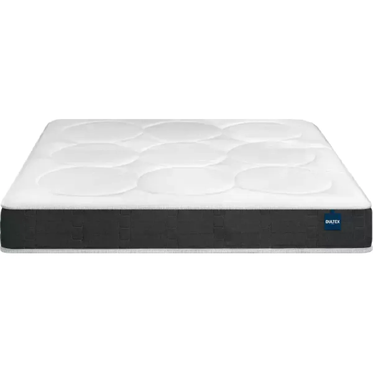 Matelas mousse Bultex Comforting 160x200