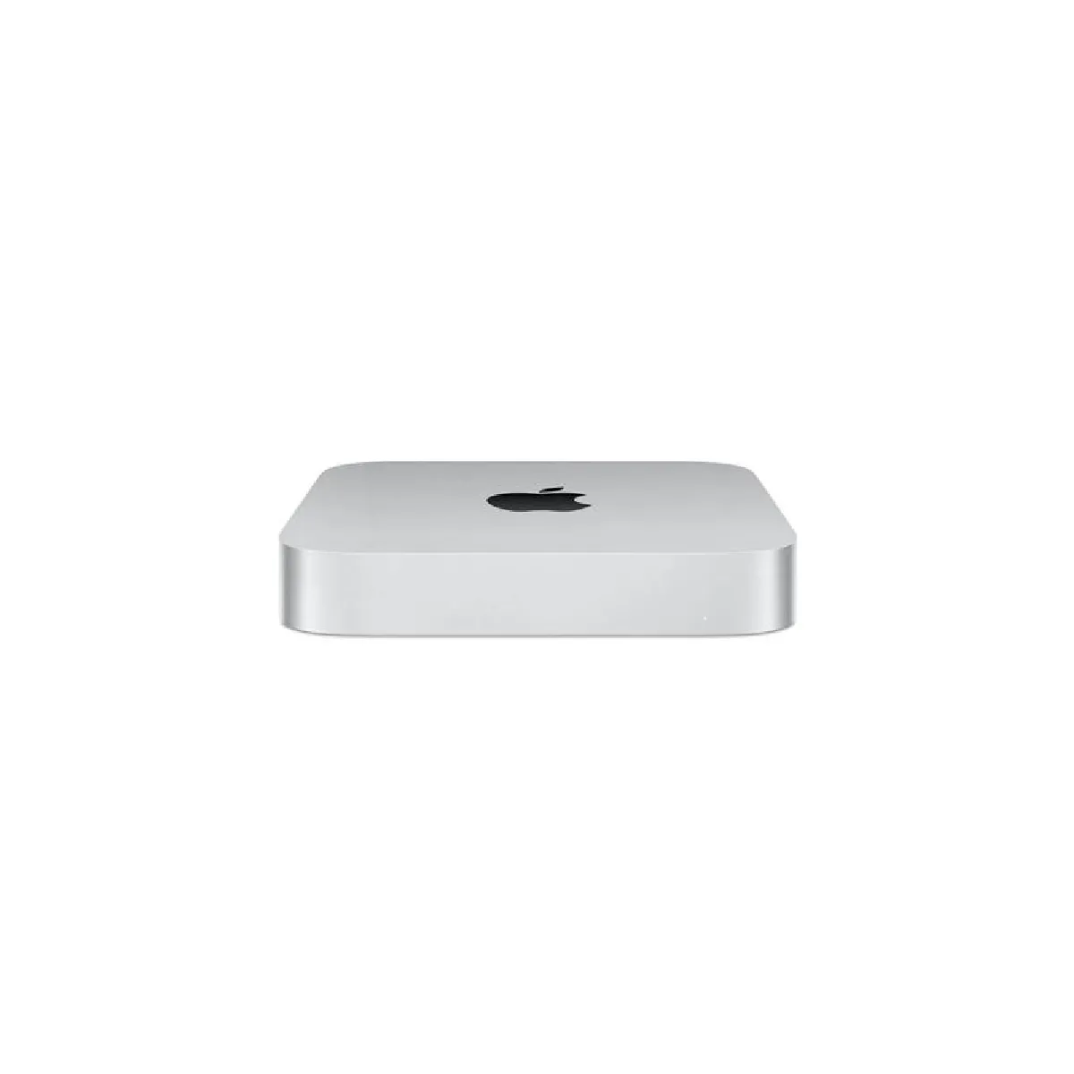 Apple Mac Mini 1 To SSD 32 Go RAM Puce Apple M2 PRO CPU 10 cœurs GPU 16 cœurs Nouveau