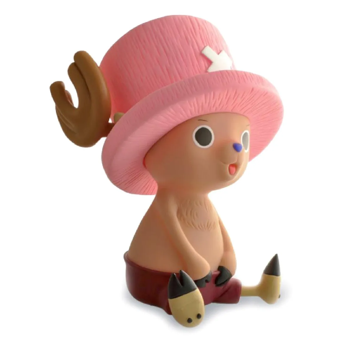 Tirelire One Piece : Tony Tony Chopper le renne