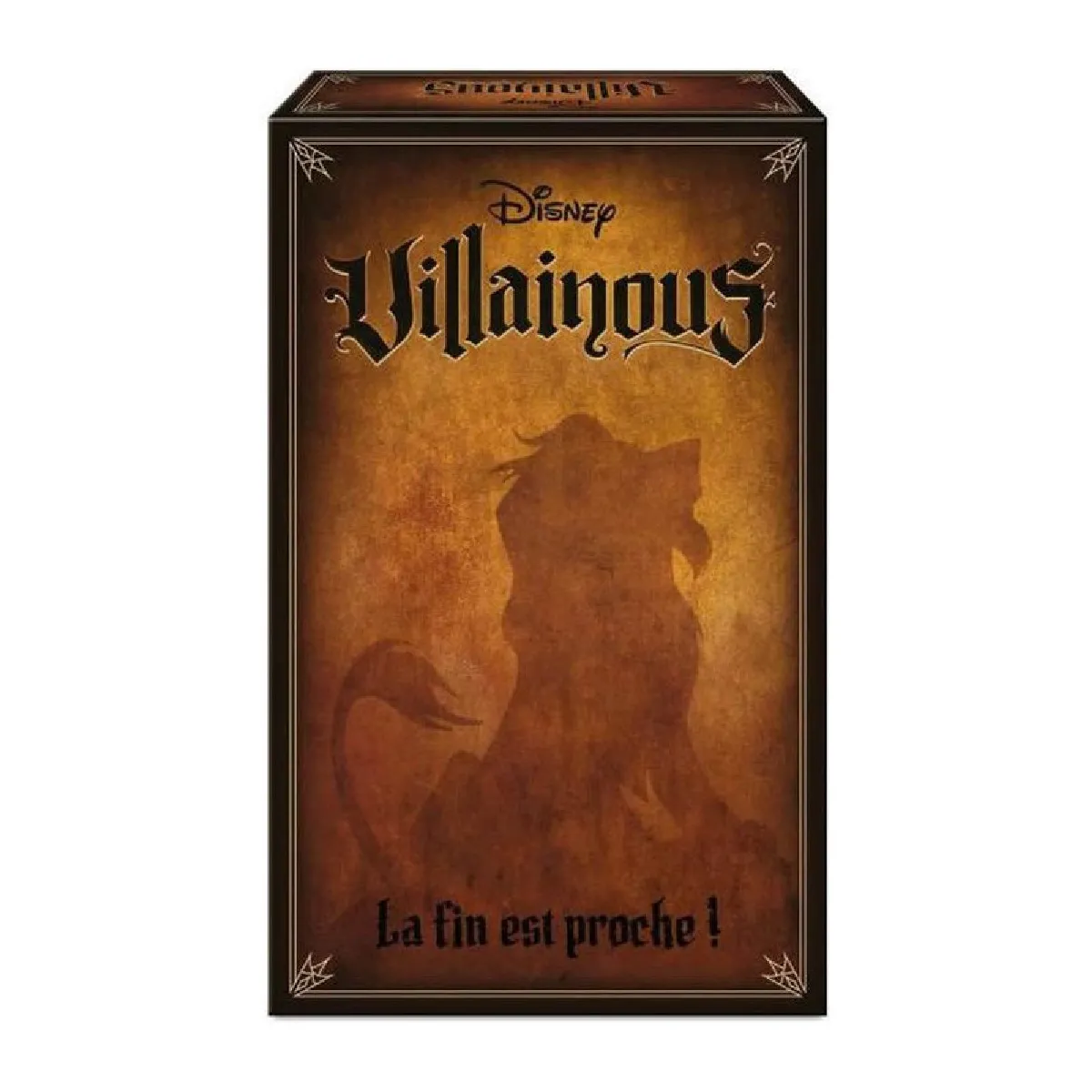 disney-villainous-extension-2-la-fin-est-proche-ravensburger-jeu-de-strategie-famille-des-2-joueurs-des-10-ans-4005556263523