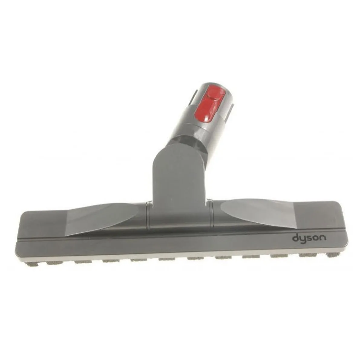 BROSSE PARQUET HARD FLOOR TOOL