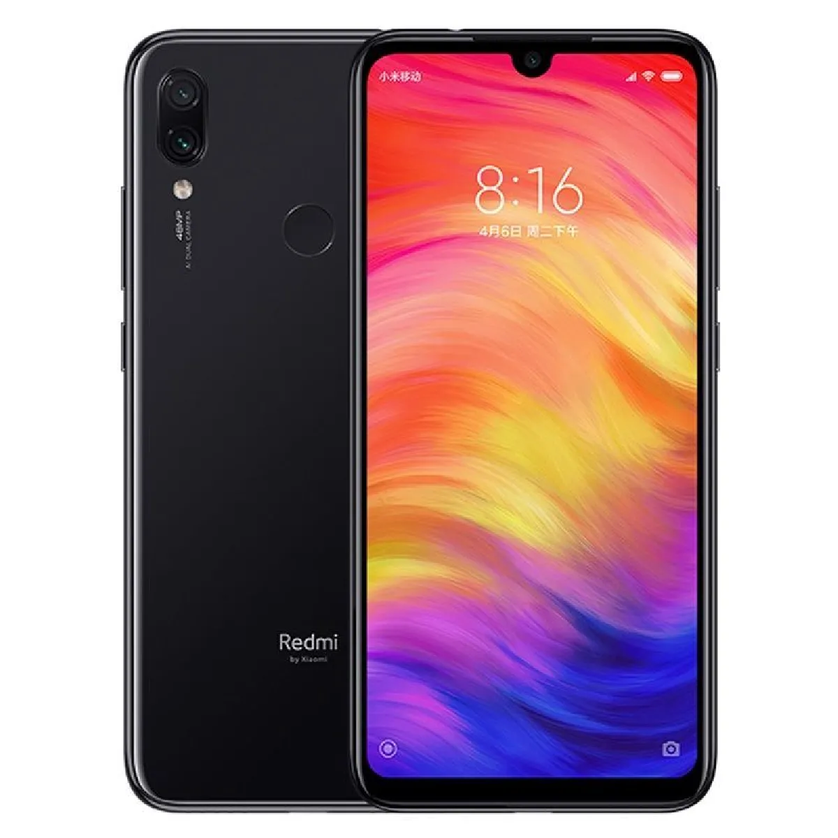 xiaomi-redmi-note-7-pro-128-go-noir-0631924482049