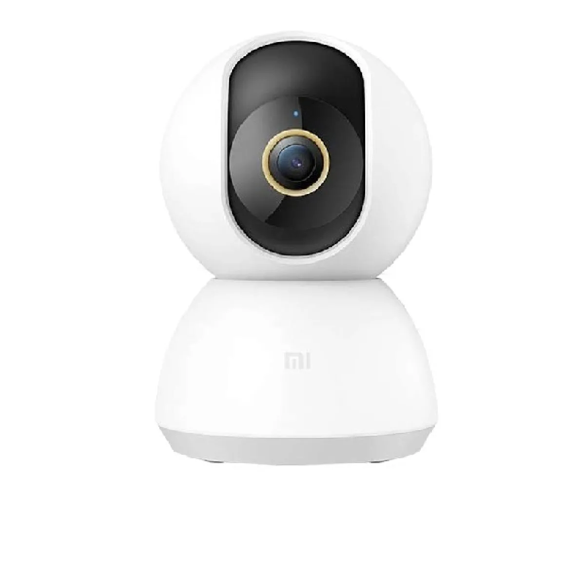 Xiaomi Caméra de sécurité domestique Mi 360 ° 2K