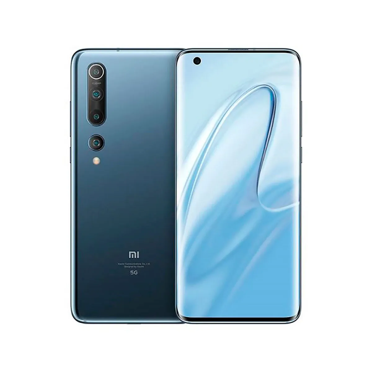 xiaomi-mi-10-5g-8go-128go-gris-twilight-grey-single-sim-6941059639961