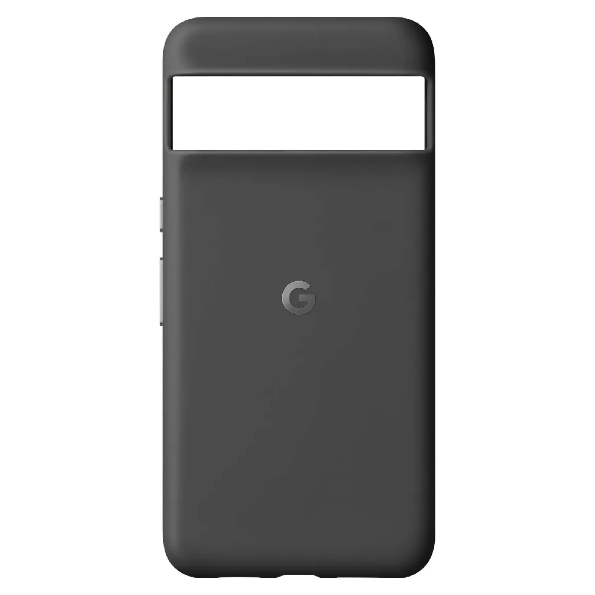 Coque Original Google Pixel 8 Pro Noir