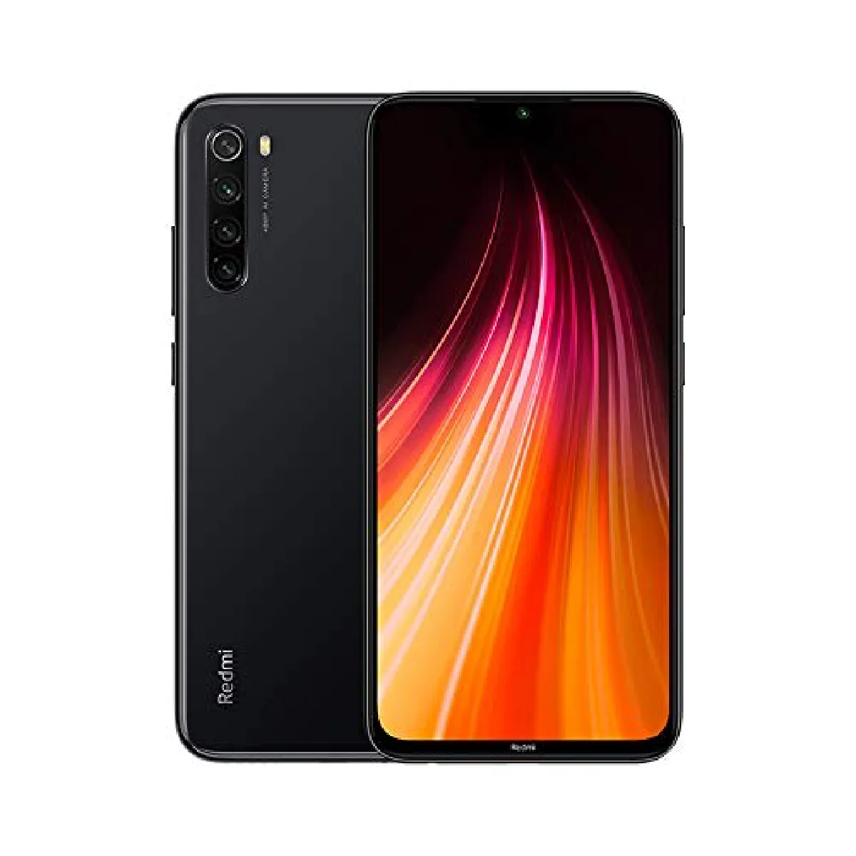 redmi-note-8-telephone-intelligent-6-3-fhd-snapdragon-665-4go-64go-android-9-0-noir-6954176885098