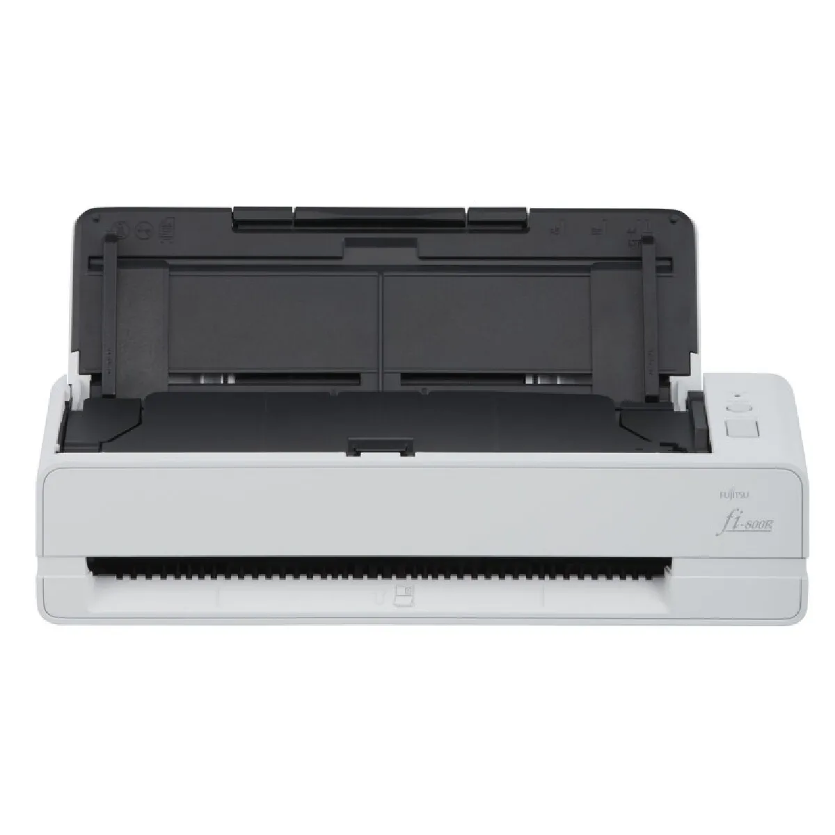 Scanner Double Face Fujitsu PA03795-B001 40 ppm