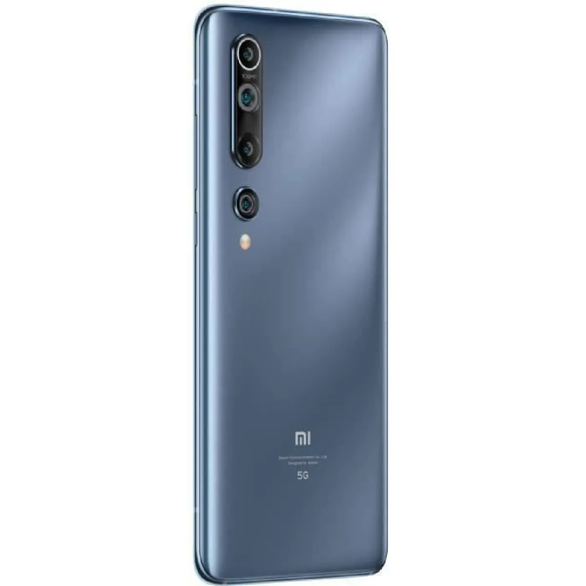 xiaomi-mi-10-gris-256-go-2007852421319