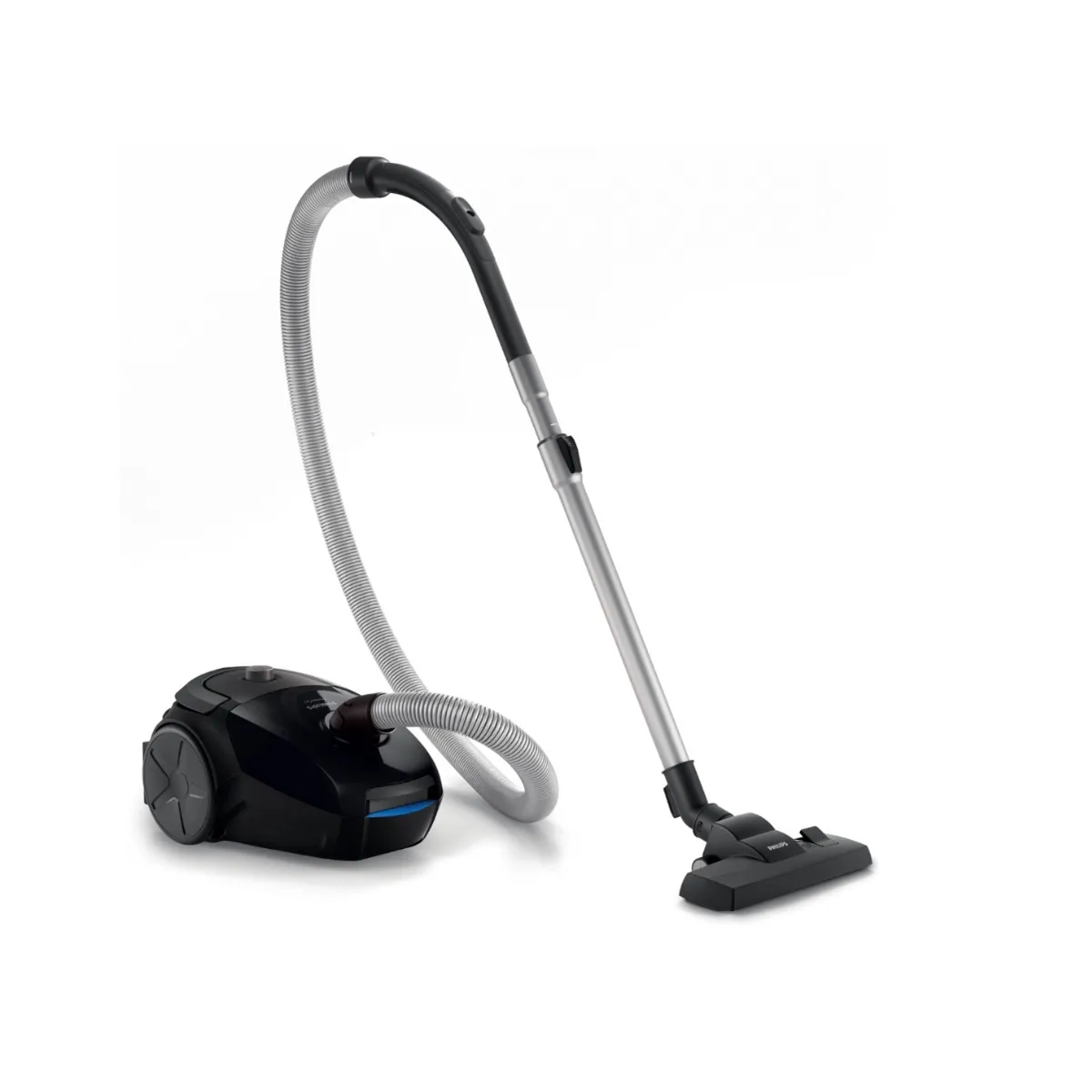 Aspirateur traîneau 750w 77db noir - FC8241/09 - PHILIPS