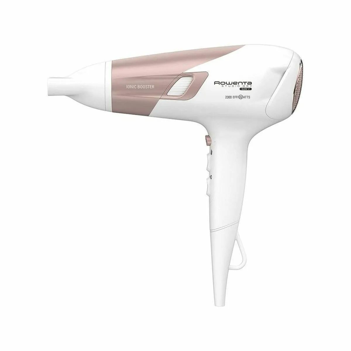 Sèche-cheveux Rowenta CV5830F0 2300 W