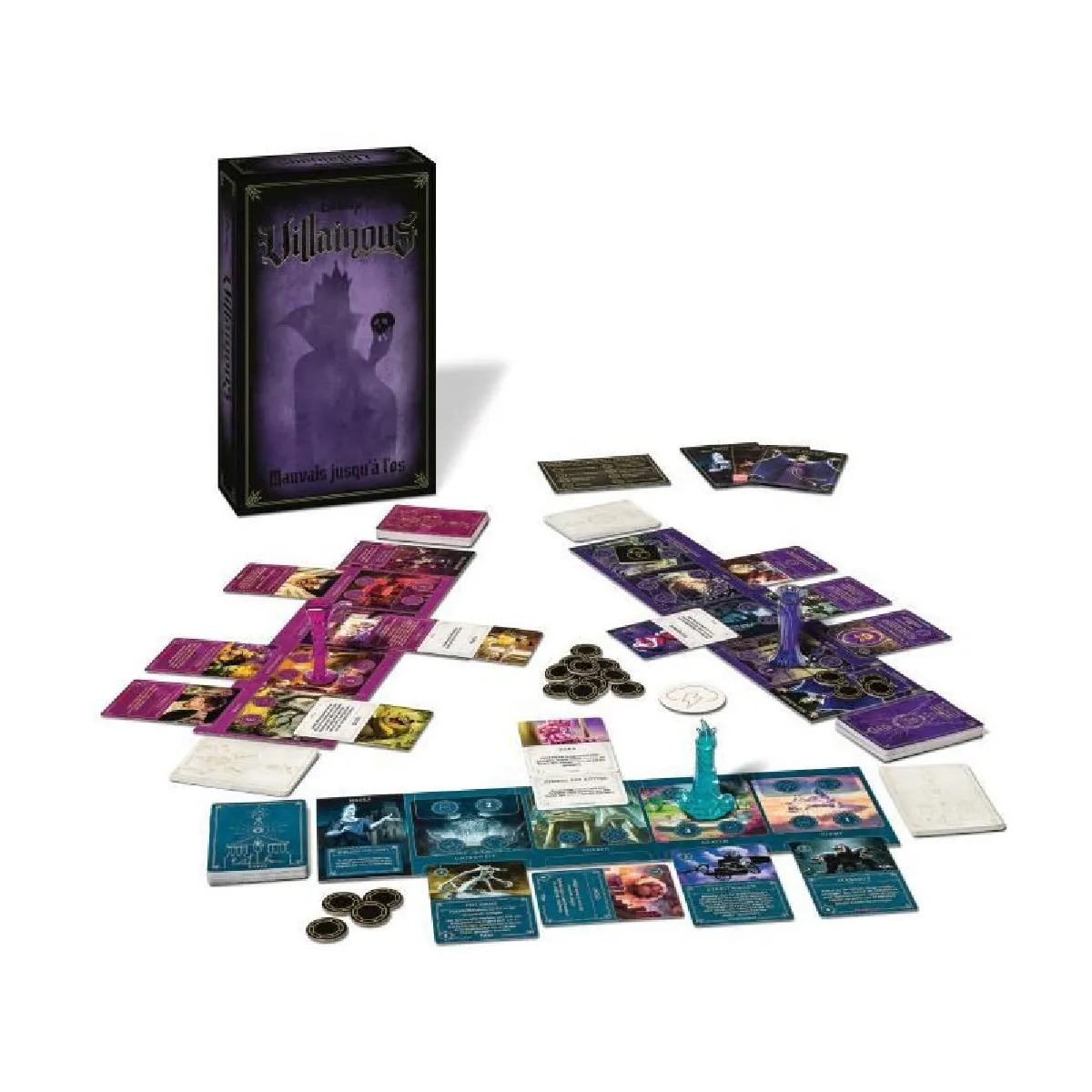 disney-villainous-extension-1-mauvais-jusqua-los-ravensburger-jeu-de-strategie-famille-des-2-joueurs-des-10-ans-4005556262977