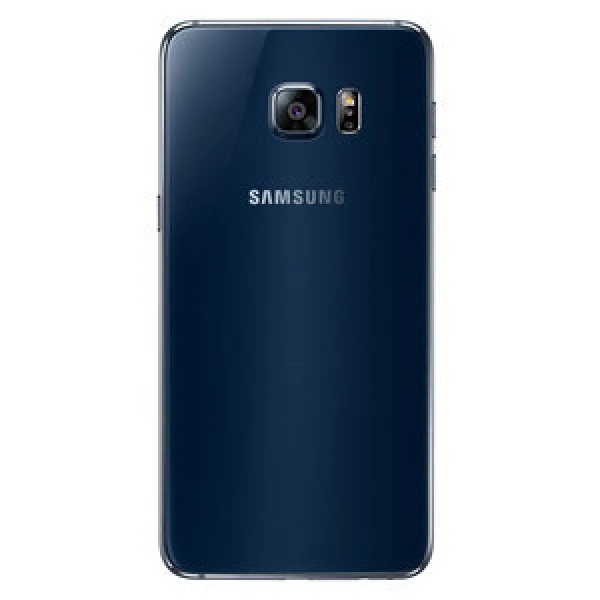 Samsung Galaxy S6 edge+ SM-G928F SIM unique 4G 32Go Noir