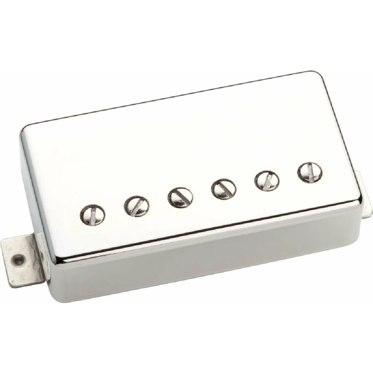 SH-1B N 4C Bridge Humbucker Seymour Duncan