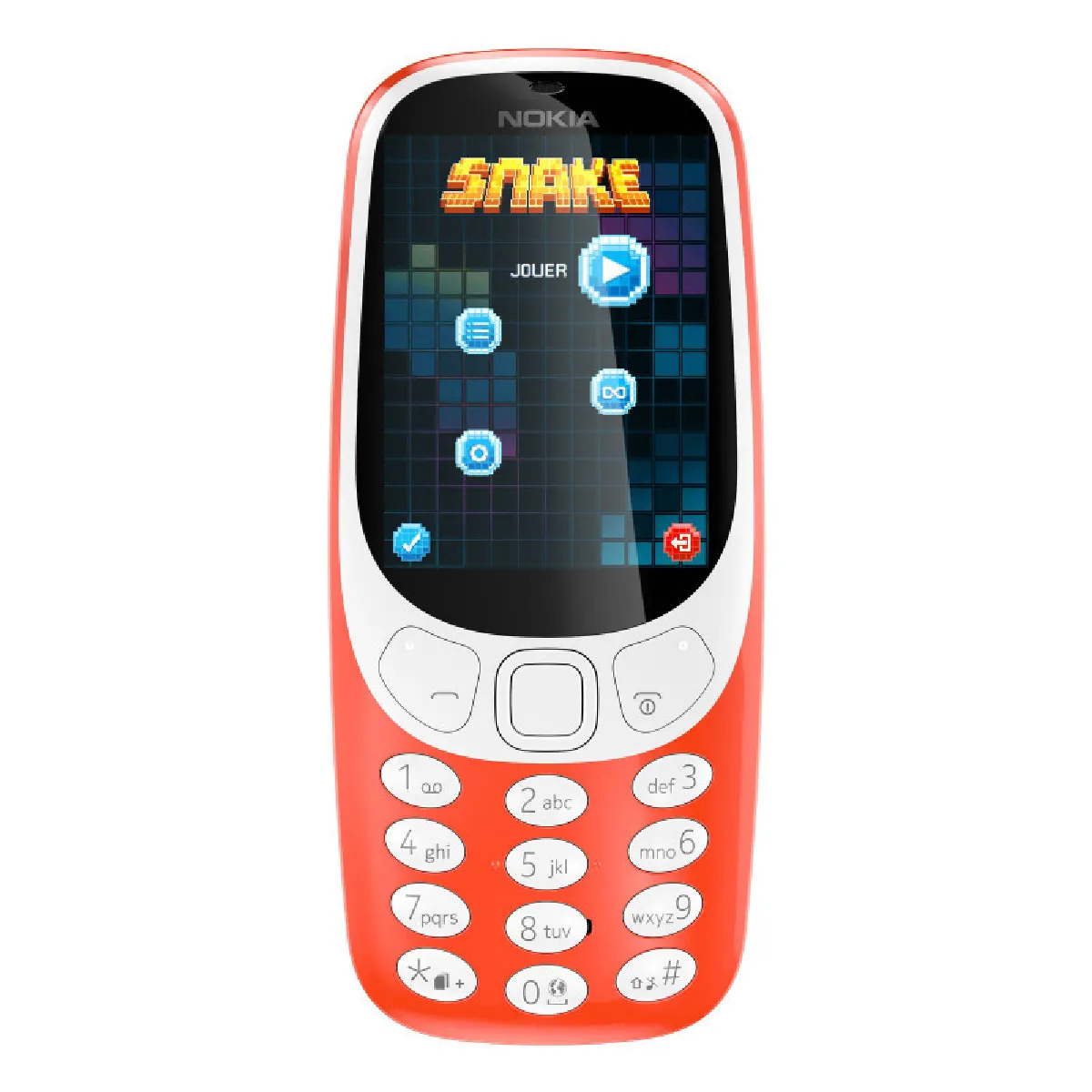 nokia-3310-2017-rouge-6438409601681