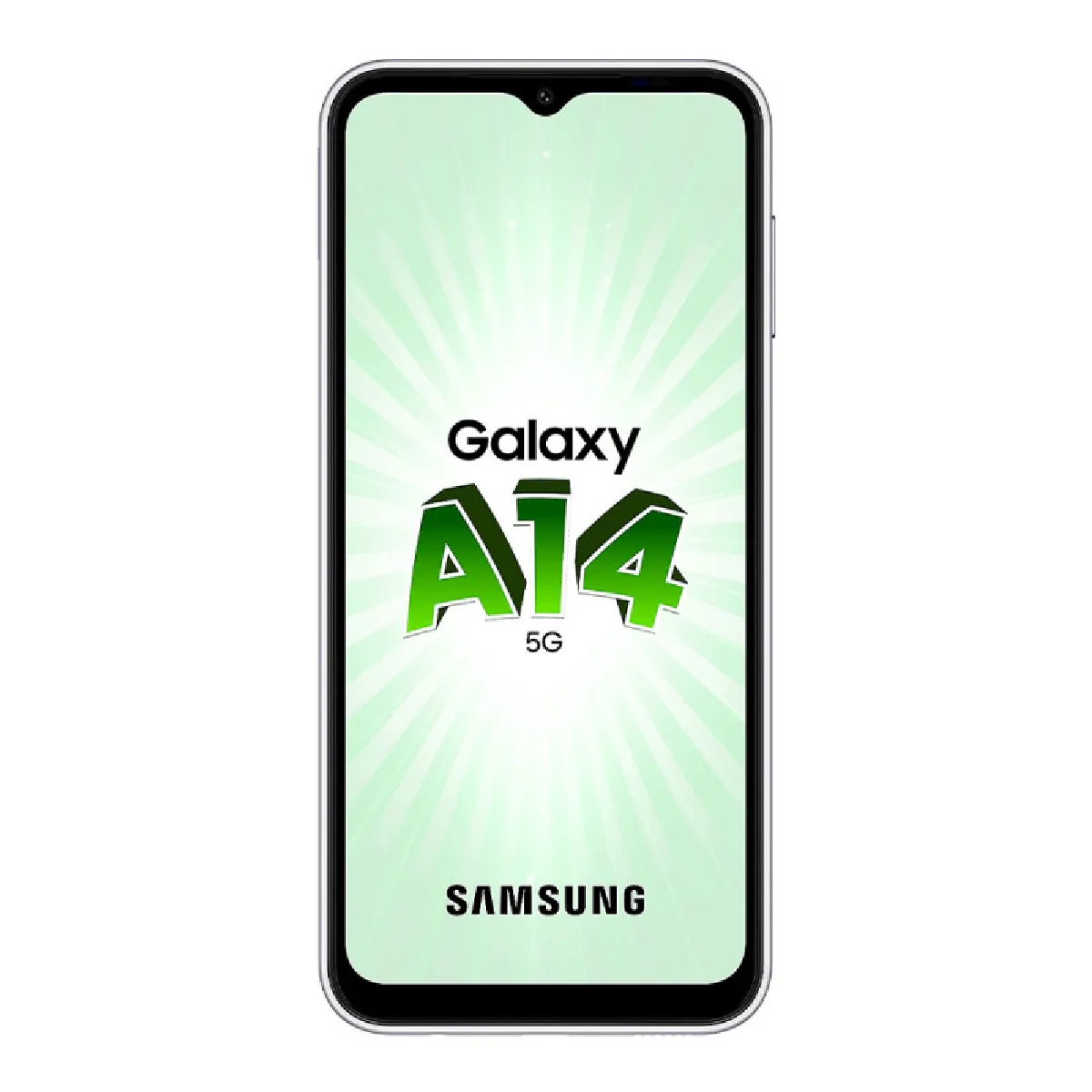 samsung-galaxy-a14-5g-argent-4-go-64-go-8806094825435