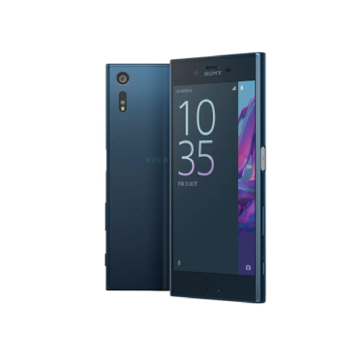 Sony Xperia XZ