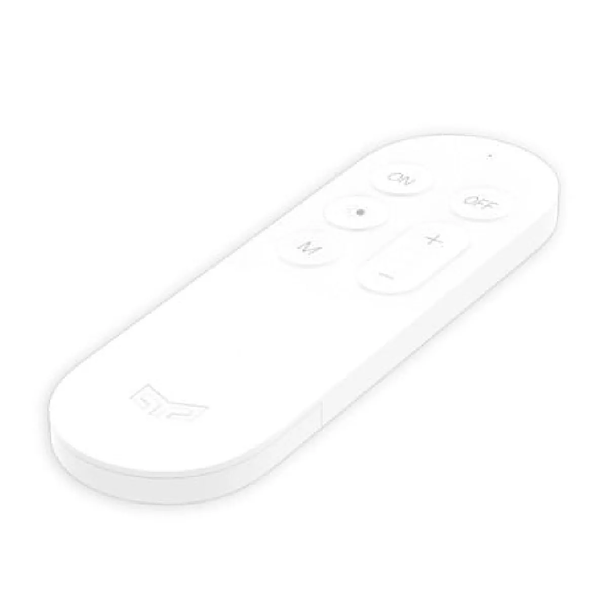 Télécommande connectée pour éclairage Yeelight - Xiaomi