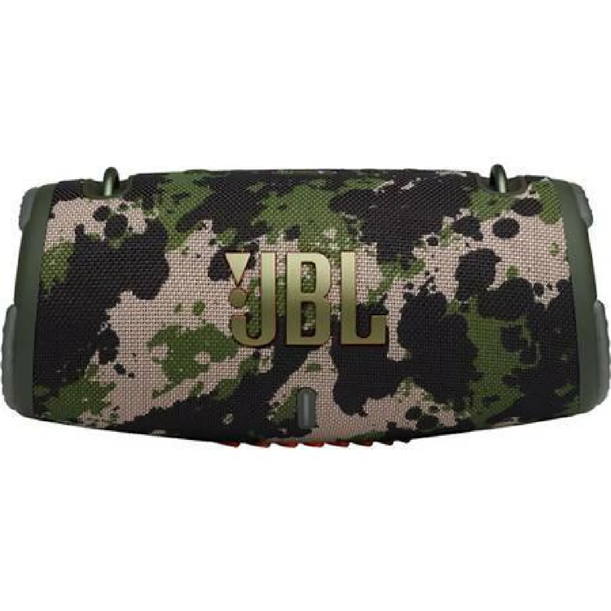 Enceinte Bluetooth Xtreme 3 Camouflage