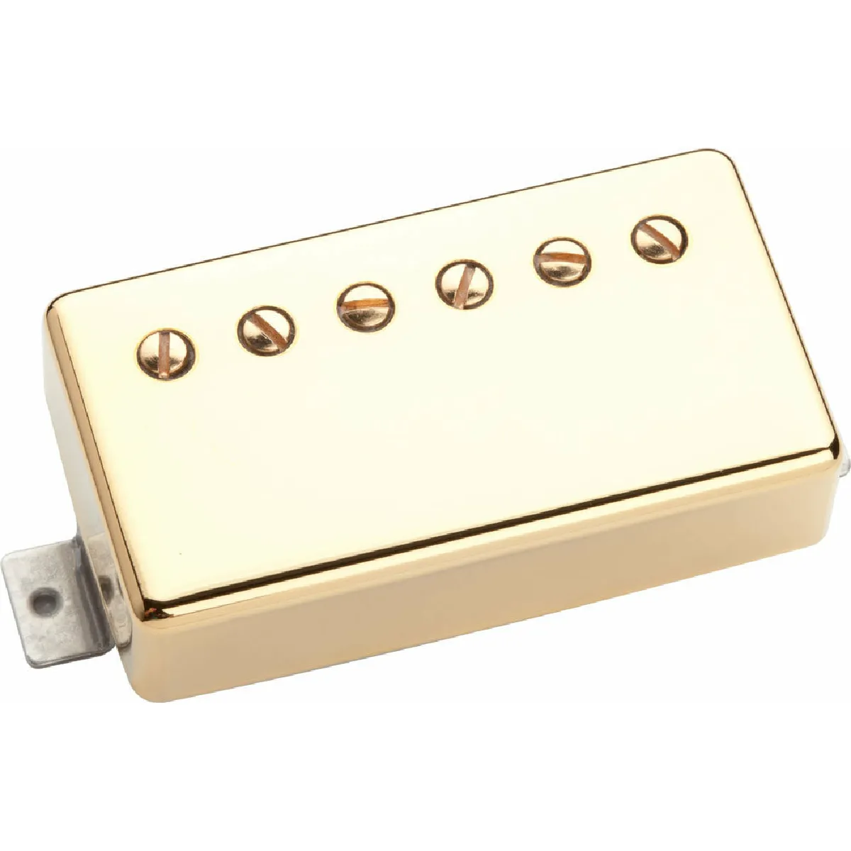 SH-1N G Neck Humbucker Gold Seymour Duncan