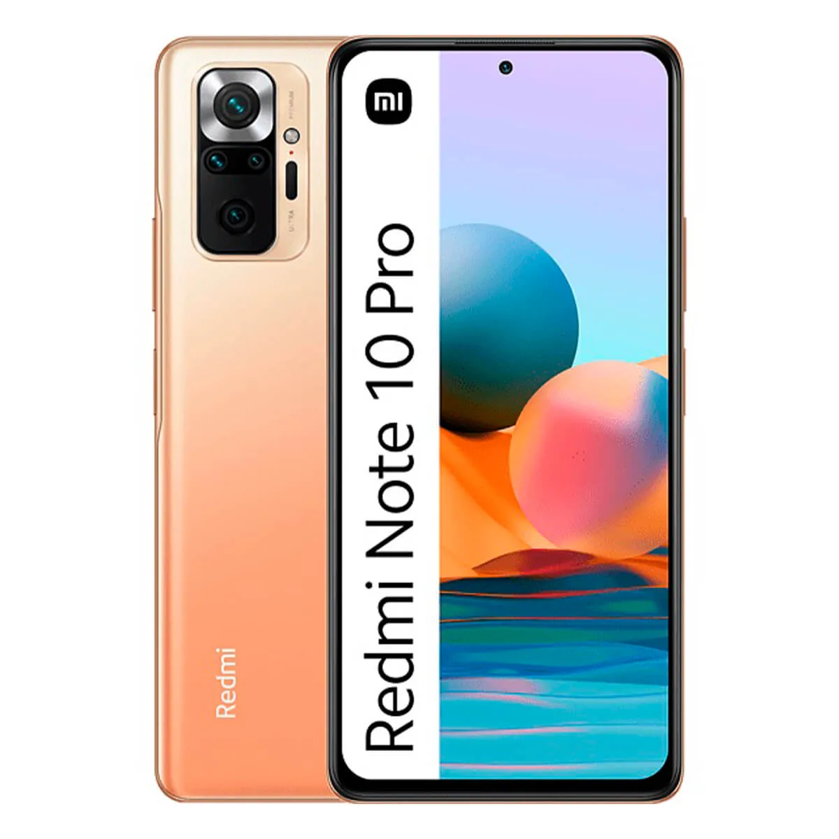 xiaomi-redmi-note-10-pro-4g-8go-128go-bronze-gradient-bronce-double-sim-6934177734502