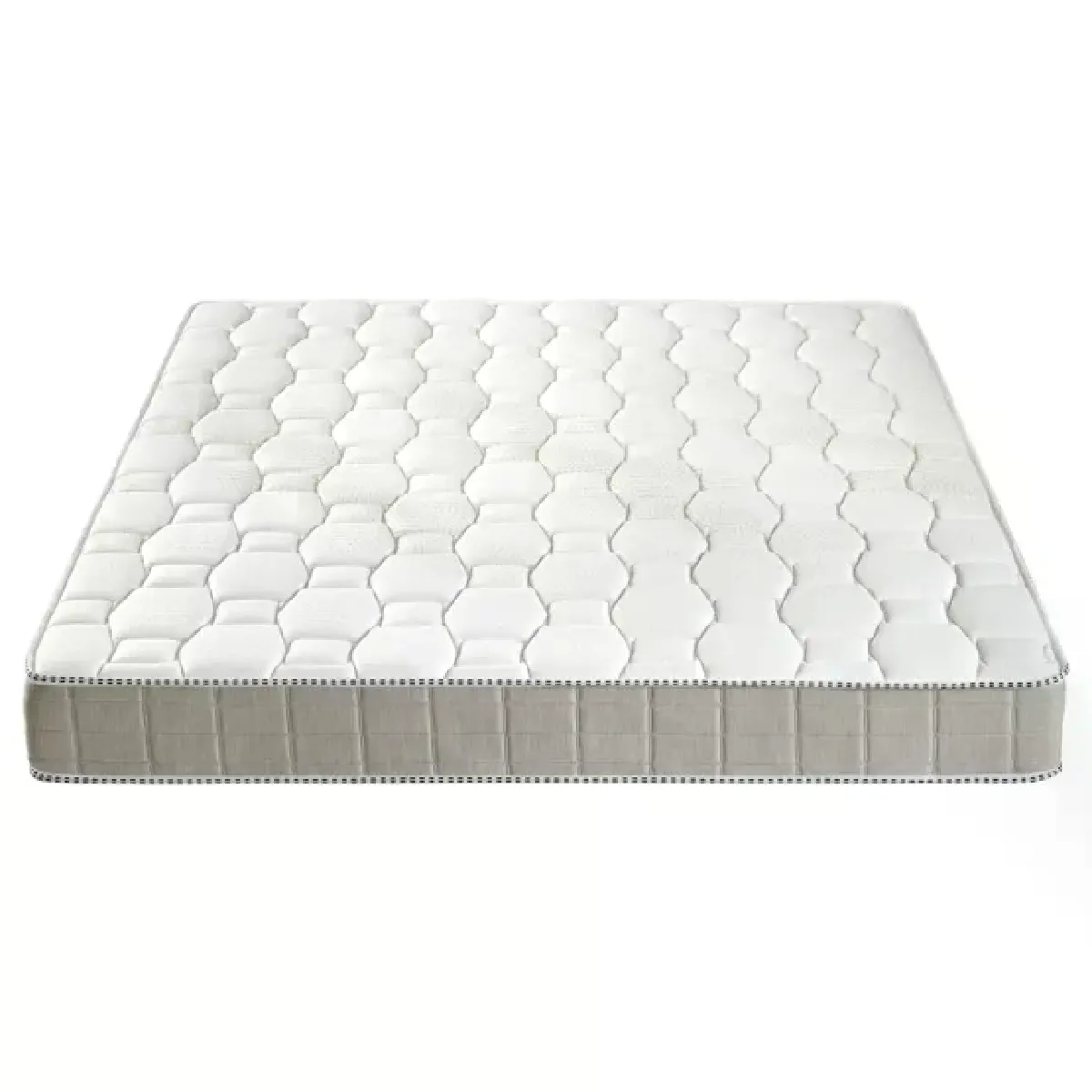 Matelas mousse Bultex Firmness 160x200