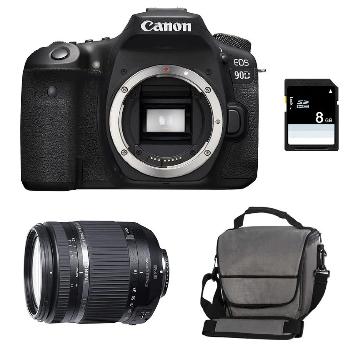 pack-canon-eos-90d-tamron-18-270-vc-pzd-sac-carte-sd-8go-3662362064945