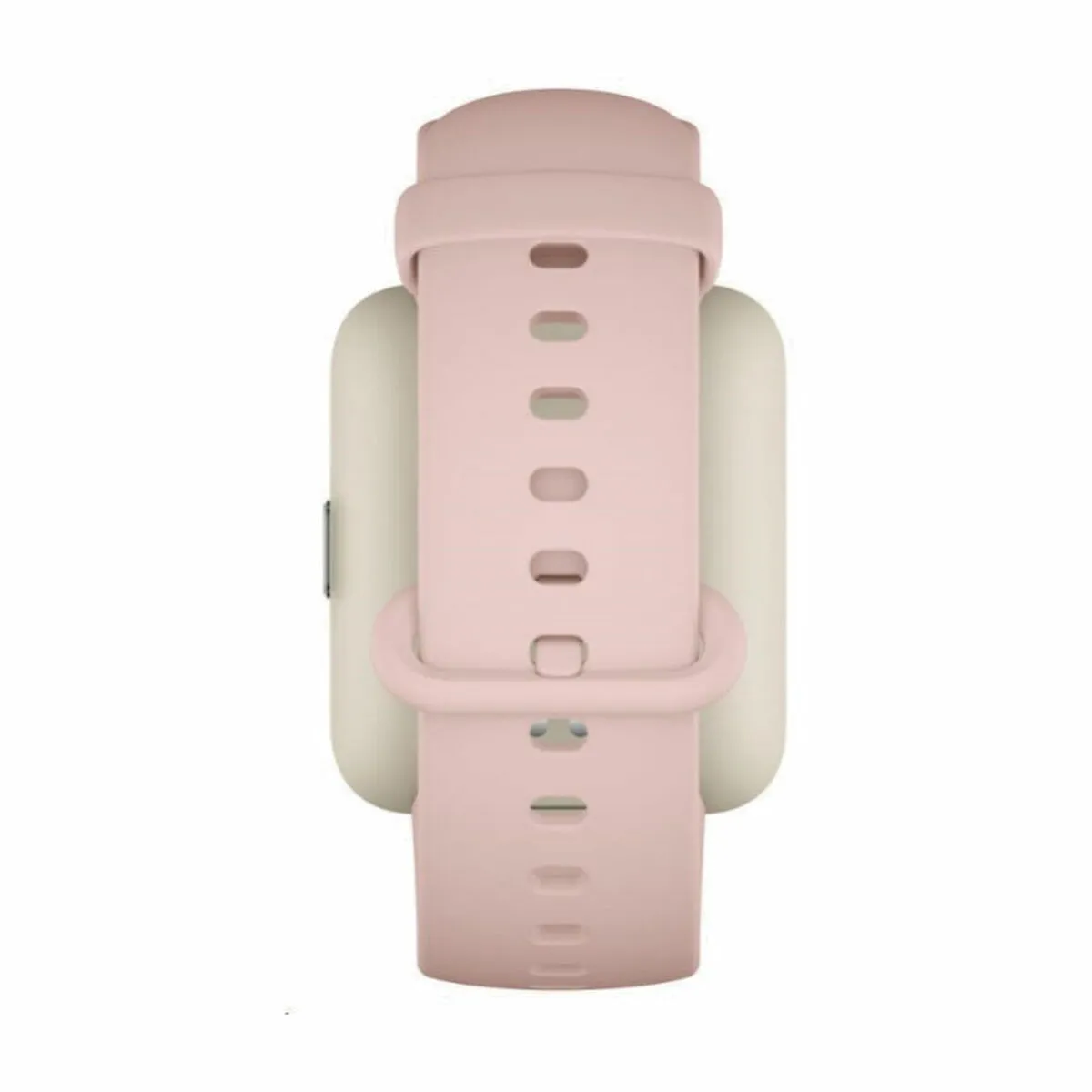 Bracelet à montre Xiaomi Redmi Watch 2 Lite Rose