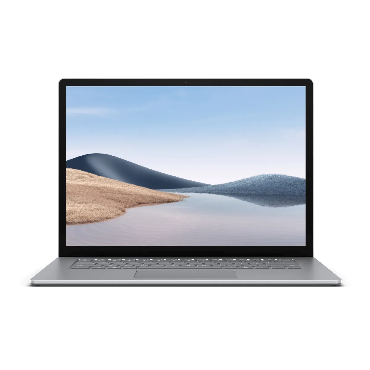 microsoft-surface-laptop-4-0889842740585