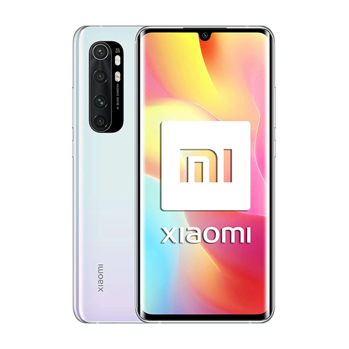 xiaomi-mi-note-10-lite-6go-64go-blanc-glacier-white-dual-sim-6941059641506