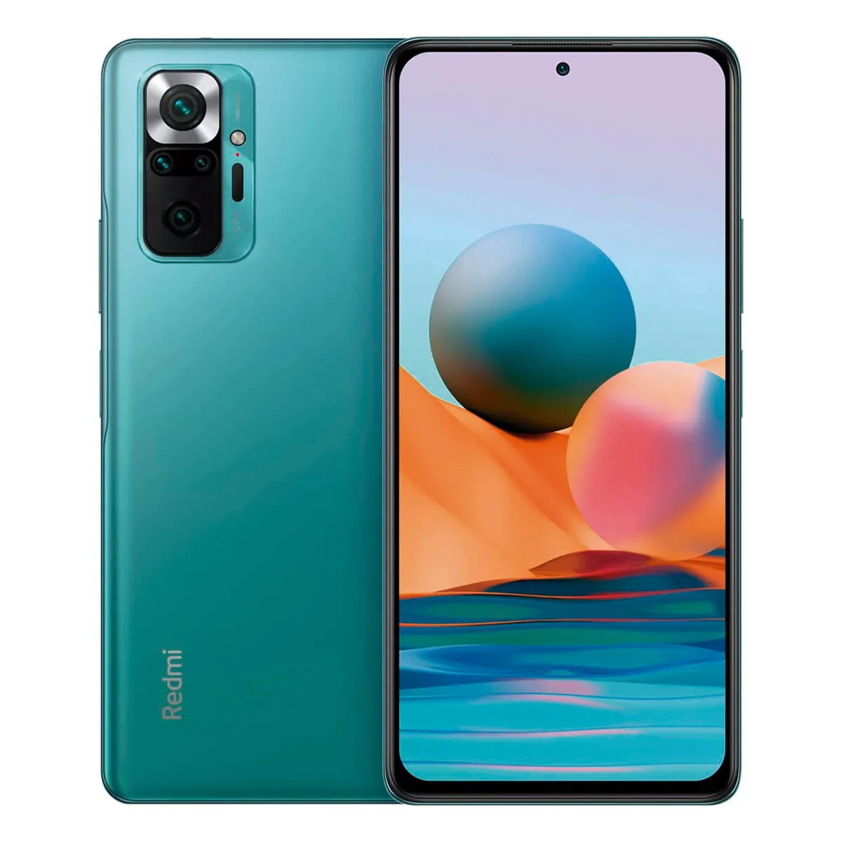 xiaomi-redmi-note-10-pro-6go-64go-vert-aurora-green-double-sim-m2101k6g-6934177785214