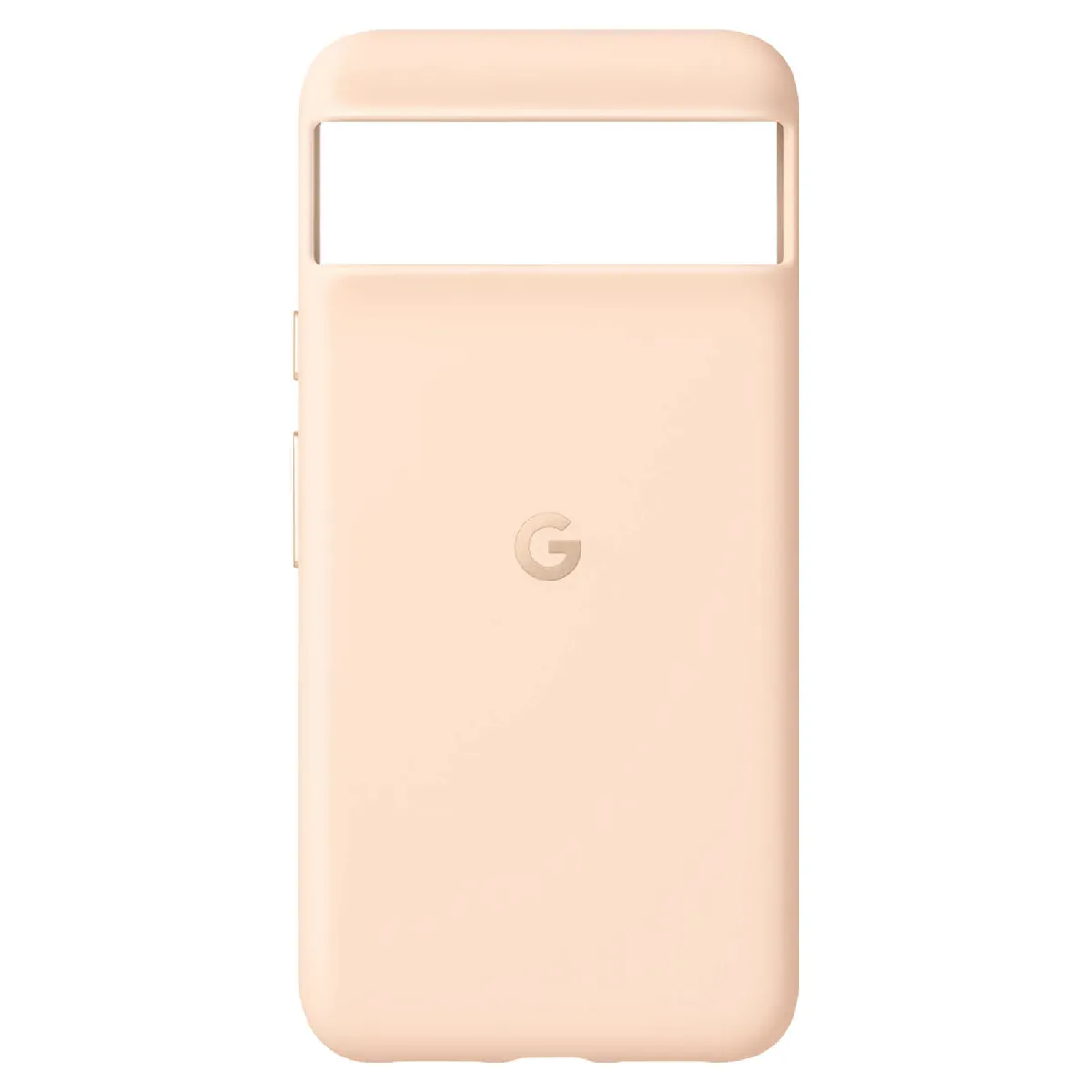 Coque Original Google Pixel 8 Rose