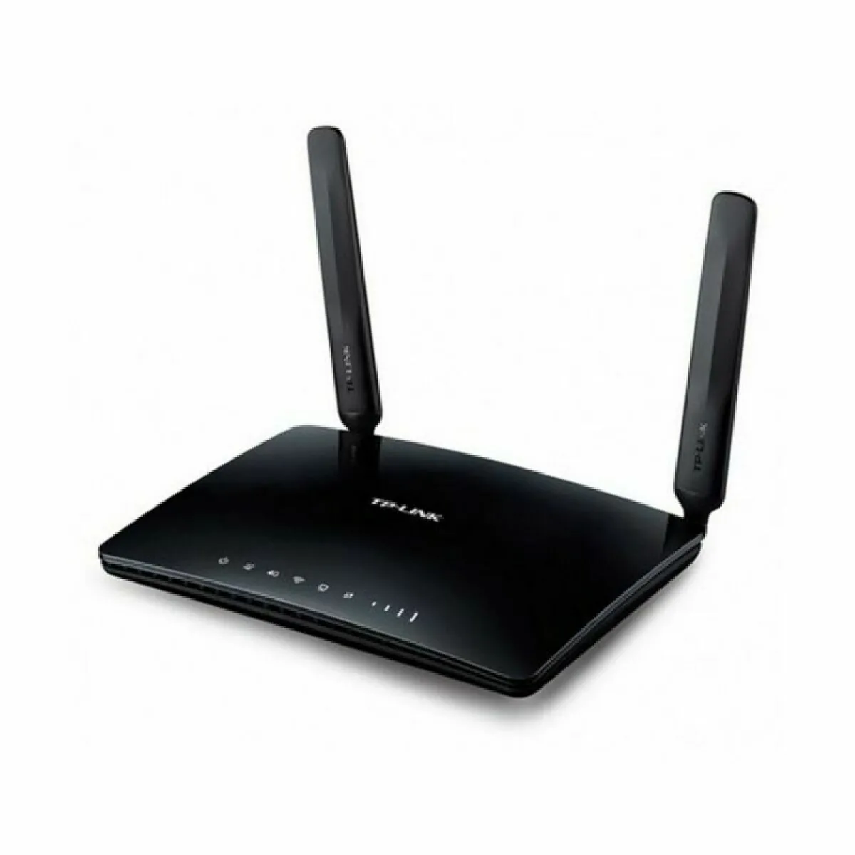 routeur-4g-lte-wifi-dual-portable-tp-link-archer-mr200-433-mbps-6935364092740